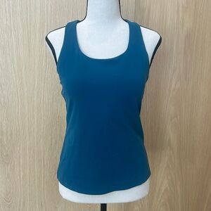 CRZ YOGA Workout Tank Top - Size Medium